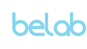 BELAB-logo