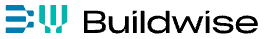 Buildwise