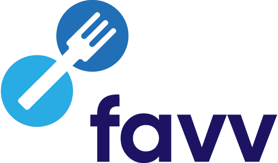 FAVV