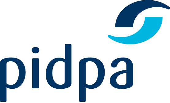 PIDPA