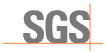 SGS
