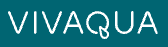 VIVAQUA