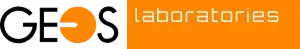 Geos