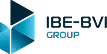 Ibe bvi