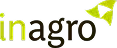 Inagro
