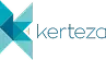 Kerteza