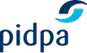 Pidpa