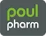Poul pharma