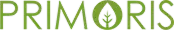 Primoris