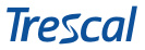 Trescal